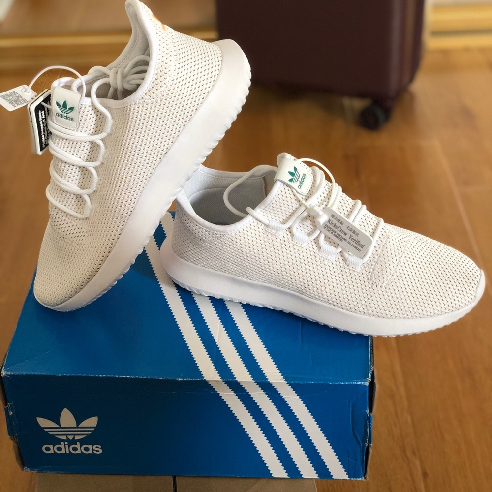AdidasTUBULAR SHADOW MarathonRunning Shoes Sneaker